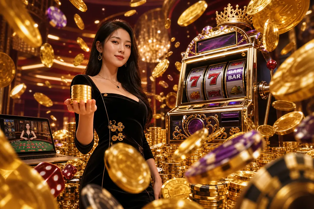 victorbet