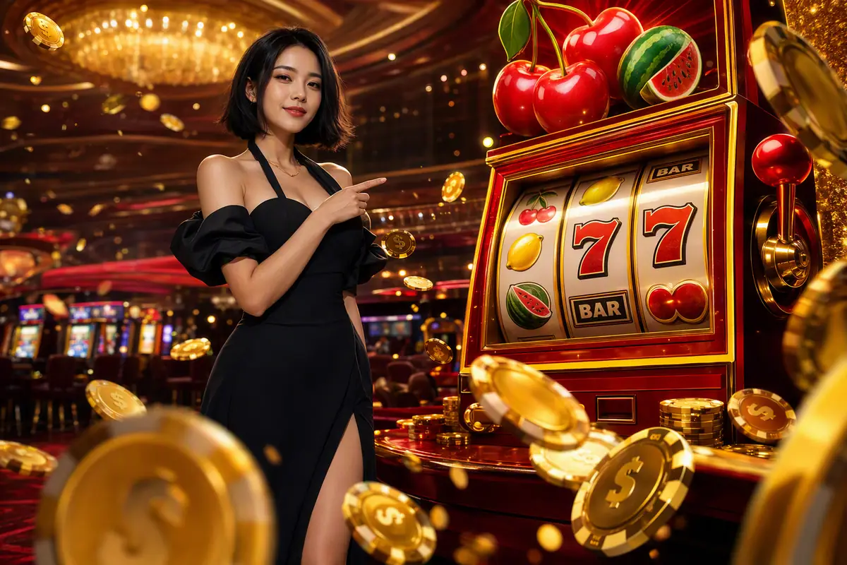 victorbet