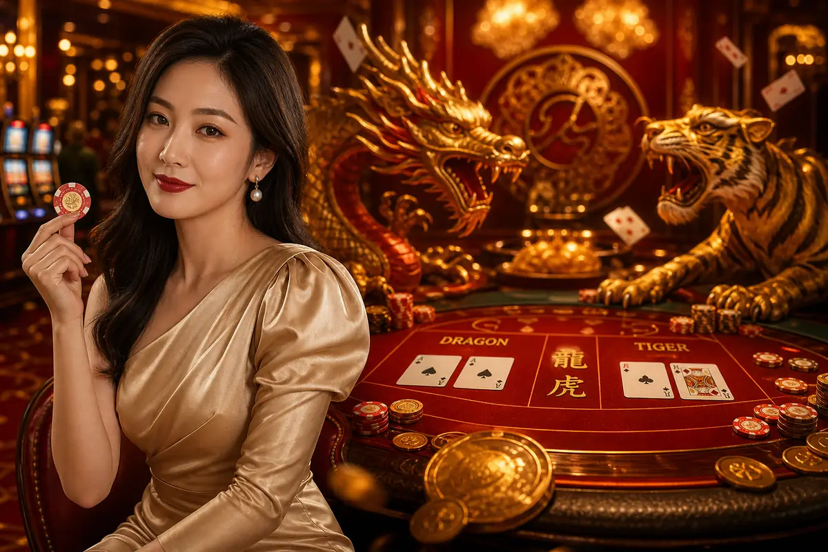 victorbet