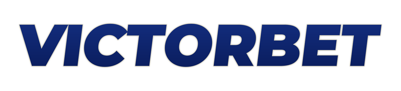 VictorBet